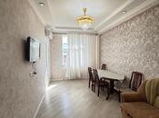 Satılır 3 otaqlı yeni tikili 55 m², photo 3 from 8