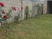 6 otaqlı həyət evi/bağ evi - Lənkəran - 130 m²