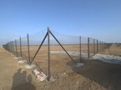 Torpaq - Qala q. - 200 sot