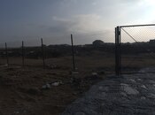 Torpaq - Qala q. - 200 sot