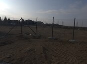 Torpaq - Qala q. - 200 sot