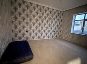 3 otaqlı həyət evi/bağ evi - Binə q. - 100 m²