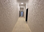 3 otaqlı həyət evi/bağ evi - Binə q. - 100 m²