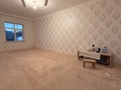 3 otaqlı həyət evi/bağ evi - Binə q. - 100 m²