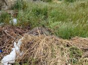 Продаётся  участок 6 сот, пос. Бадамдар, photo 7 from 7