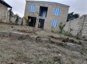 6 otaqlı həyət evi/bağ evi - Lənkəran - 130 m²