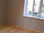 6 otaqlı həyət evi/bağ evi - Lənkəran - 130 m²