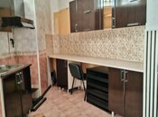 İcarəyə verilir 1 otaqlı köhnə tikili 40 m², 28 May m., photo 7 from 8