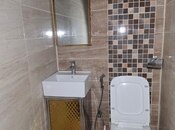 1-комн. вторичка - м. 28 мая - 40 м²