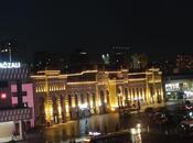 İcarəyə verilir 1 otaqlı köhnə tikili 40 m², 28 May m., photo 8 from 8