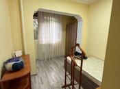 2 otaqlı köhnə tikili - Azadlıq Prospekti m. - 45 m²