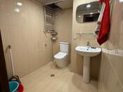2 otaqlı köhnə tikili - Azadlıq Prospekti m. - 45 m²