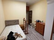 2 otaqlı köhnə tikili - Azadlıq Prospekti m. - 45 m²