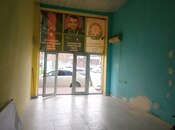 Продаётся  объект 44 м², photo 7 from 8