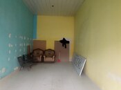 Продаётся  объект 44 м², photo 6 from 8