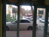 Продаётся  объект 44 м², photo 8 from 8
