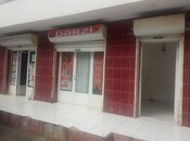 Продаётся  объект 44 м², photo 4 from 8