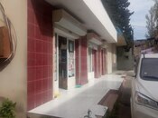 Продаётся  объект 44 м², photo 2 from 8