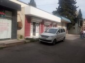 Продаётся  объект 44 м², photo 1 from 8