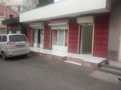 Продаётся  объект 44 м², photo 5 from 8