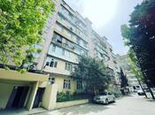 2 otaqlı köhnə tikili - Azadlıq Prospekti m. - 45 m²