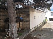 Продаётся  участок 18.5 сот, пос. Мардакан, photo 8 from 8