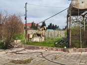 Продаётся  участок 18.5 сот, пос. Мардакан, photo 7 from 8