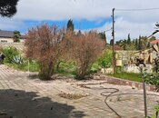 Продаётся  участок 18.5 сот, пос. Мардакан, photo 6 from 8