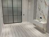 1-комн. новостройка - Сумгаит - 50 м²