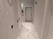 Satılır 1 otaqlı yeni tikili 50 m², photo 6 from 8