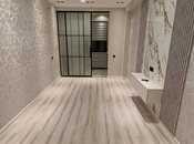 1-комн. новостройка - Сумгаит - 50 м²