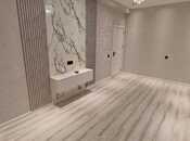 Satılır 1 otaqlı yeni tikili 50 m², photo 8 from 8