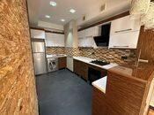 Продаётся 3-комн. новостройка 85 м², Низаминский  р., photo 8 from 8