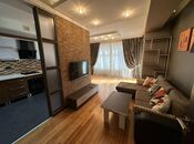 Продаётся 3-комн. новостройка 85 м², Низаминский  р., photo 1 from 8