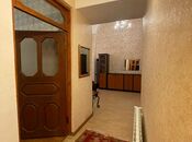 3 otaqlı köhnə tikili - İçəri Şəhər m. - 80 m²