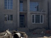 6 otaqlı həyət evi/bağ evi - Biləcəri q. - 220 m²