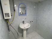 Продаётся 2-комн. вторичка 60 м², пос. Ени Гюнешли, photo 6 from 7
