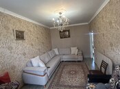 2 otaqlı köhnə tikili - Yeni Günəşli q. - 60 m²