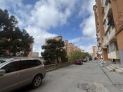 2 otaqlı köhnə tikili - Yeni Günəşli q. - 60 m²