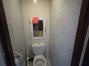 Продаётся 2-комн. вторичка 60 м², пос. Ени Гюнешли, photo 7 from 7