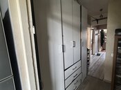 Продаётся 2-комн. вторичка 60 м², пос. Ени Гюнешли, photo 5 from 7