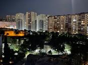 2 otaqlı köhnə tikili - Həzi Aslanov m. - 60 m²