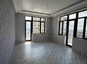 Продаётся 3-комн. новостройка 171.6 м², м. Кероглу, photo 7 from 8
