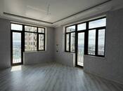 Продаётся 3-комн. новостройка 171.6 м², м. Кероглу, photo 8 from 8