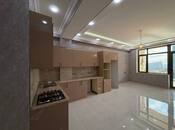 Продаётся 3-комн. новостройка 171.6 м², м. Кероглу, photo 6 from 8