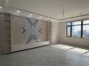 Продаётся 3-комн. новостройка 171.6 м², м. Кероглу, photo 1 from 8