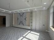 Продаётся 3-комн. новостройка 171.6 м², м. Кероглу, photo 2 from 8