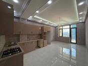 Продаётся 3-комн. новостройка 171.6 м², м. Кероглу, photo 4 from 8