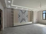 Продаётся 3-комн. новостройка 171.6 м², м. Кероглу, photo 3 from 8