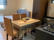 Сдаётся 1-комн. новостройка 30 м², м. 20 января, photo 8 from 8